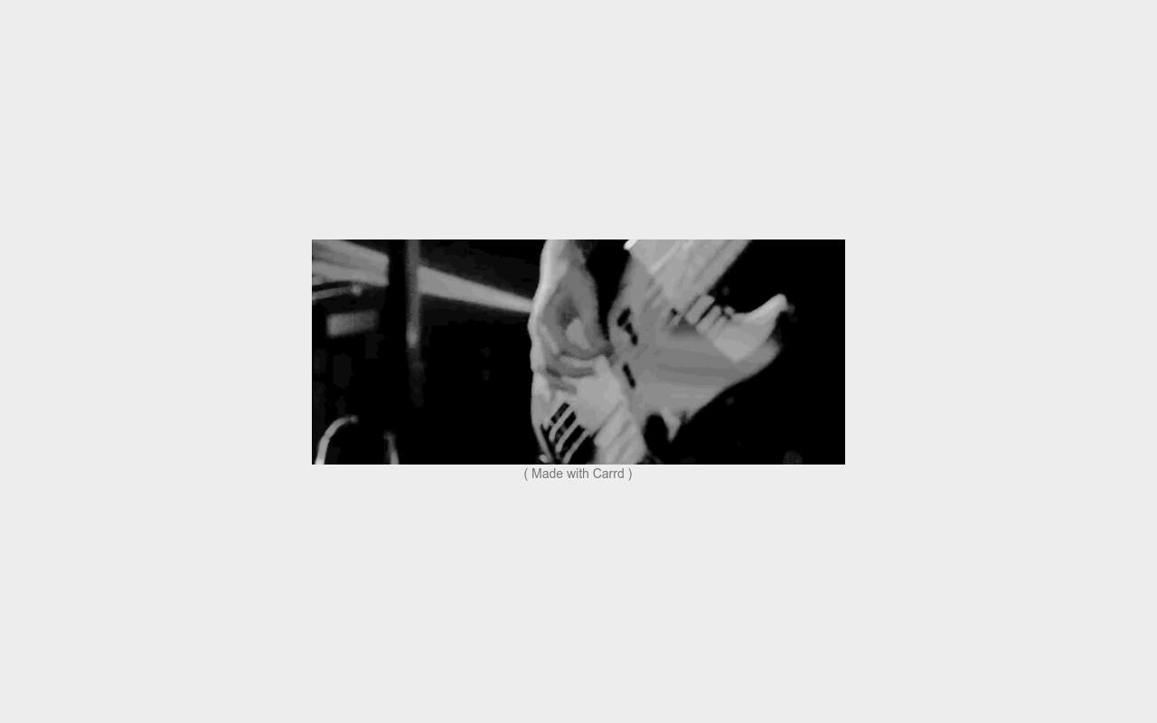 Carrd profile picture for @tattoo